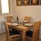 2 Bed, 2 Bath Apartment In Mandria