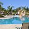 2 Bed, 2 Bath Apartment In Mandria
