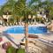 2 Bed, 2 Bath Apartment In Mandria