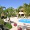 2 Bed, 2 Bath Apartment In Mandria