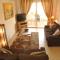 2 Bed, 2 Bath Apartment In Mandria
