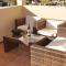 2 Bed, 2 Bath Apartment In Mandria