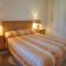 2 Bed, 2 Bath Apartment In Mandria
