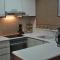 2 Bed, 2 Bath Apartment In Mandria