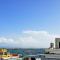 KASA Roof Top 5 1 Bed 1 Bath for 2 Guests AMAZING Views Old San Juan - San Juan