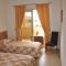 2 Bed, 2 Bath Apartment In Mandria