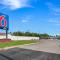 Motel 6-Odenton, MD - Fort Meade