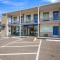 Motel 6-Odenton, MD - Fort Meade