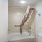 Motel 6-Odenton, MD - Fort Meade