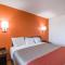 Motel 6-Odenton, MD - Fort Meade - Odenton