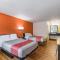 Motel 6-Odenton, MD - Fort Meade