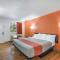 Motel 6-Odenton, MD - Fort Meade - Odenton