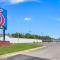 Motel 6-Odenton, MD - Fort Meade - Odenton