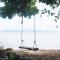 Villa Allure Koh Mak Villa Allure Koh Mak