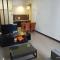 Bayou Lagoon Apartment 2bedroom free 4 ticket waterpark