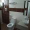 Bayou Lagoon Apartment 2bedroom free 4 ticket waterpark