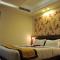 Hotel Niharika