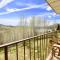 CC42 Chateau Claire condo