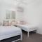 Byron Beachside 8