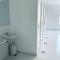 Capsule Inn Bali