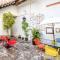 Hostal Santo Domingo