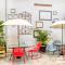Hostal Santo Domingo