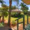 Maroochy River Bungalows - Diddillibah