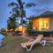 Maroochy River Bungalows