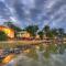 Maroochy River Bungalows