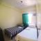 JMP Hostel