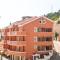 Apartments Sofija