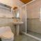GuiZhuLin B&B