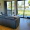 Waikanae Beach Ocean View Apartments