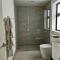 Waikanae Beach Ocean View Apartments