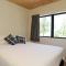 Waikanae Beach Ocean View Apartments - 吉斯伯恩
