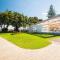 Waikanae Beach Ocean View Apartments