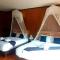 Thanya Beach Resort - SHA Plus - Ko Ngai