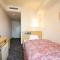 Kuwana Green Hotel