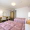 Kuwana Green Hotel