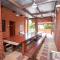 Red House the Garden Stay in Bukit Tinggi by PLAY