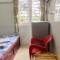 Guesthouse Minh Thu