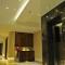 Hotel Niharika