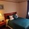 Moosomin Country Squire Inn - Moosomin