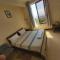 Honey Guest House