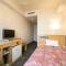 Kuwana Green Hotel
