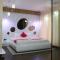 Kasa Luxury Inn