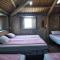 Chin -Be Village Cafe & Homestay