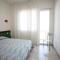 Residence Capinera