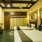 Hotel Mount Regency
