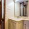 Swayambhu Hotels & Apartments- Sitapaila